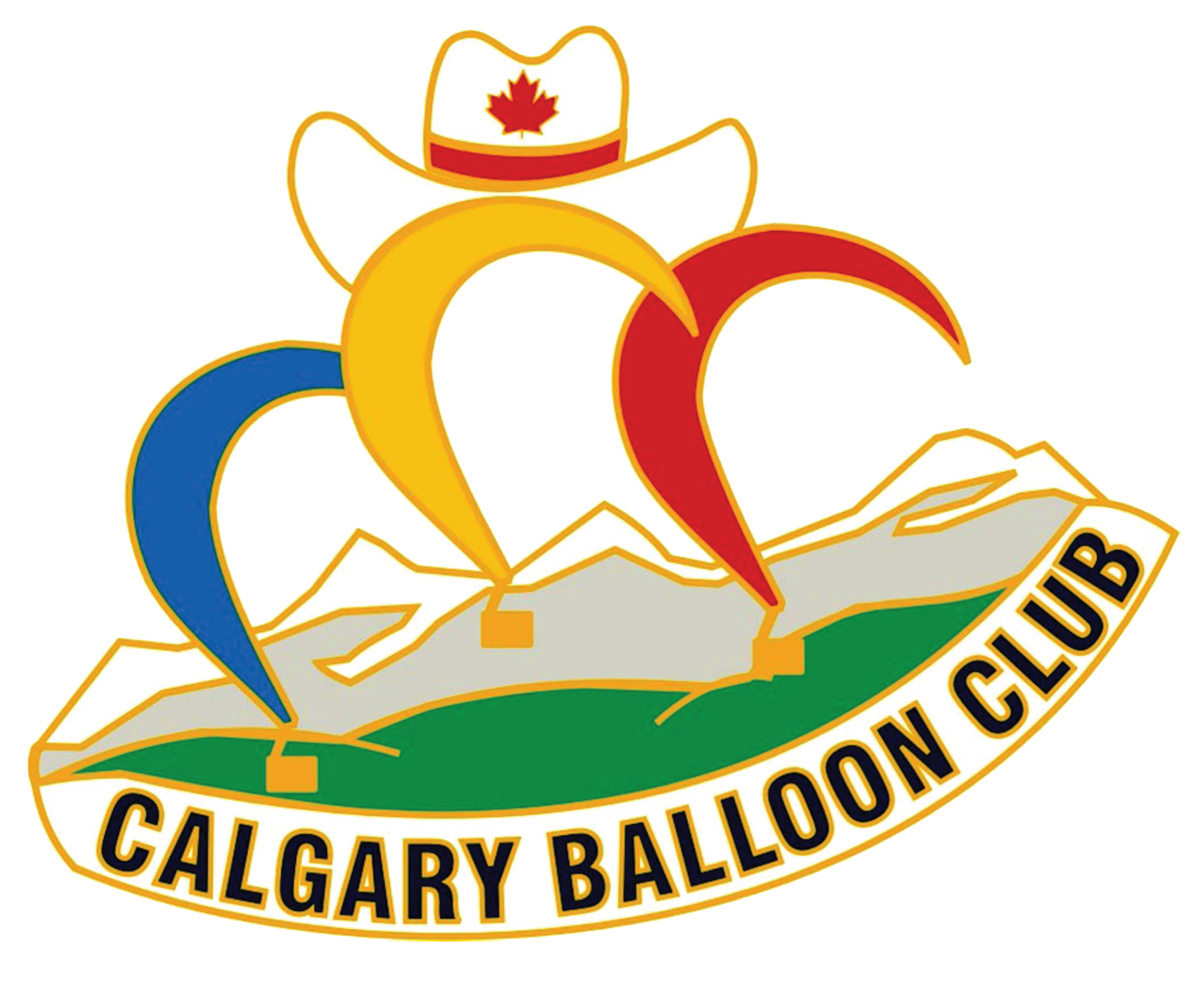 CalgaryBalloonClub.ca